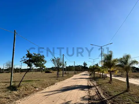 Terreno en Venta de 560,0 m2