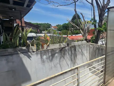 Depto Tipo Casa en Alquiler 5 años