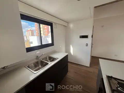 Departamento en Alquiler en General San Martin, $ 1.300.000