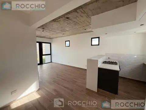 Departamento en Alquiler 3 años