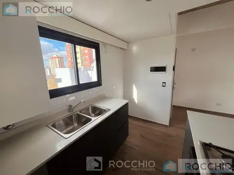 Departamento en Alquiler en General San Martin, $ 1.000.000