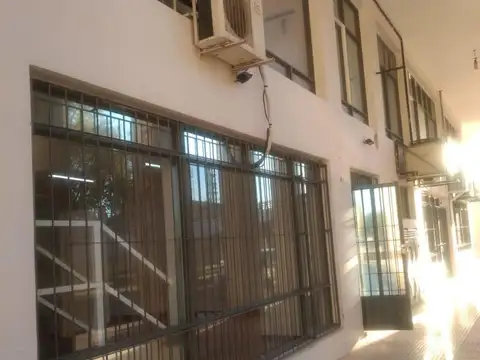 Local en Alquiler en San Luis, Juan Martín de Pueyrredón