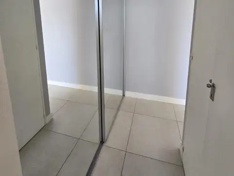 Departamento 4 ambientes con 4 baños
