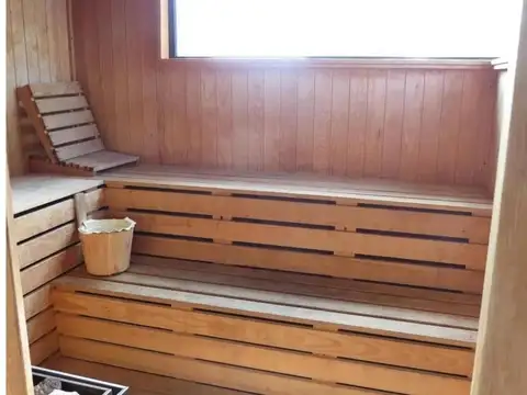 Departamento en Alquiler de 3 dormitorios