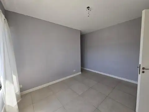 Departamento en Alquiler 15 años