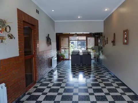 Casa en Venta al Sur