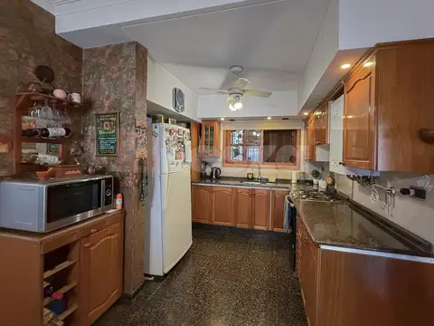 Casa en Venta 15 años