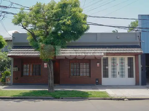 Casa en Lanús Este