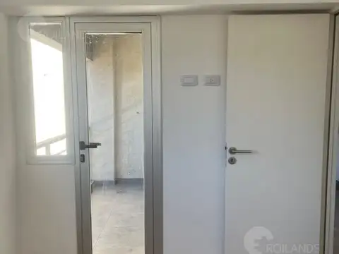 Wenceslao de Tata 5100