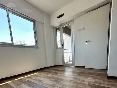 Departamento 3 amb muy luminoso