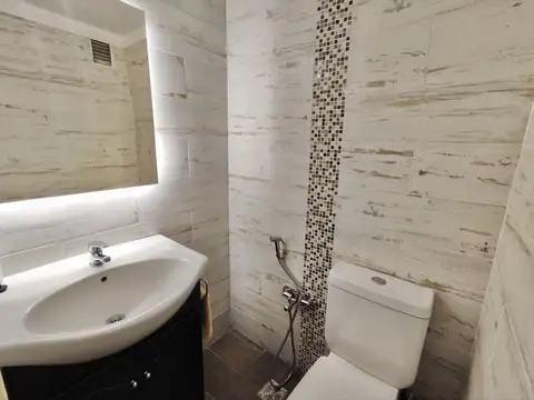 Departamento en Venta en Palermo, USD 200.000