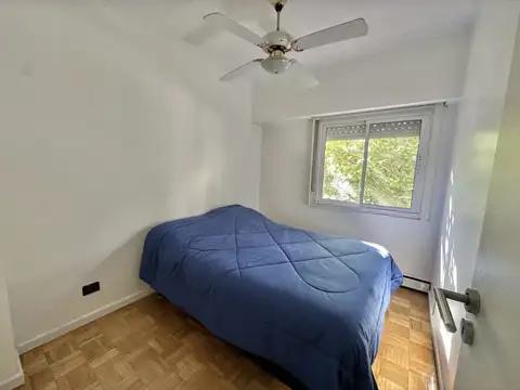Departamento en Venta 45 años