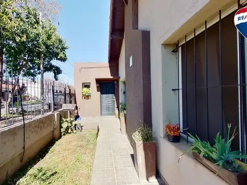 Casa en Venta en Temperley, USD 135.000