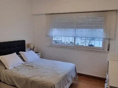 Departamento en Venta 75 años