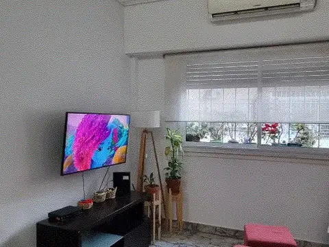 Departamento en Venta al Oeste