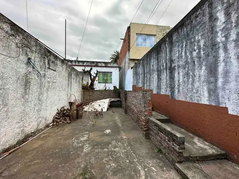 Casa en Venta en Bella Vista, USD 125.000