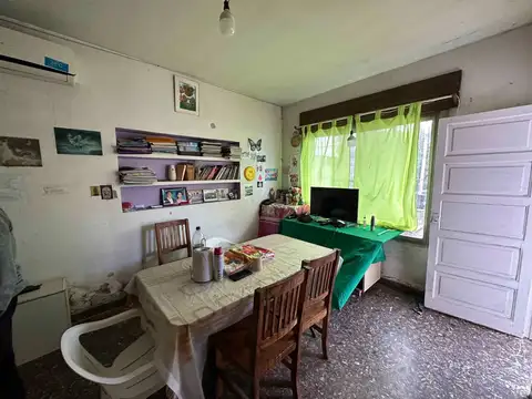 Casa en Venta 40 años