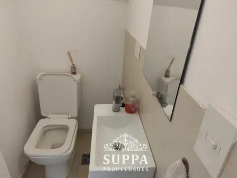 Casa en Alquiler de 3 dormitorios