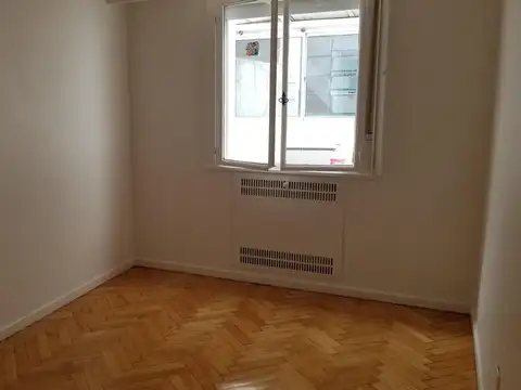 Virrey Loreto 1703 , Piso 1