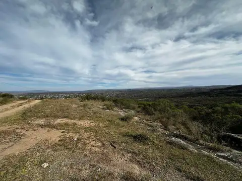 Terreno en Venta de 4234,0 m2
