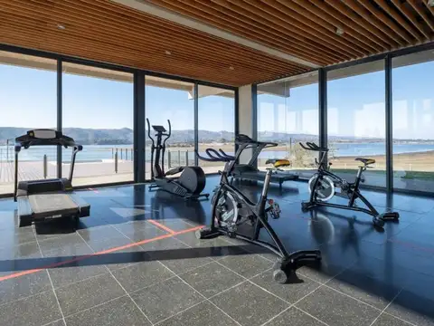 Terreno en Venta en Countries y Barrios Cerrados en Malageño, USD 38.000