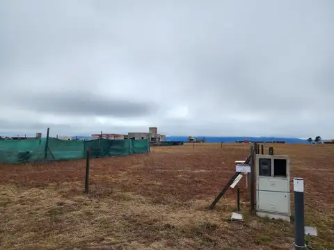 Terreno en Venta en Countries y Barrios Cerrados en Malageño, USD 38.000