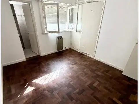 Casa en Venta al Sureste