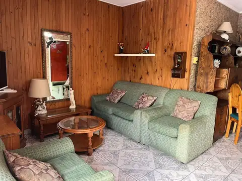 Departamento en Venta en La Plata, USD 66.000