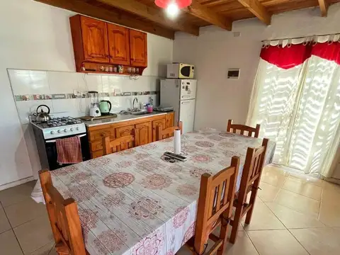 Casa en Venta al Este