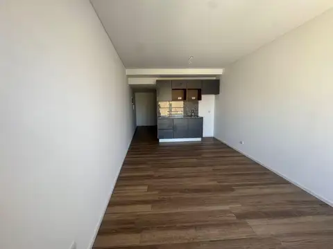 Departamento en Venta en Almagro, USD 72.562