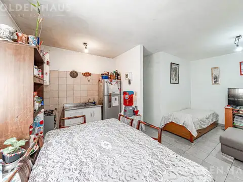 Somellera 1200