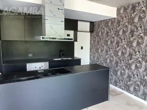 DEPARTAMENTO ALQUILER 3 AMBIENTES FLORIDA VICENTE LOPEZ