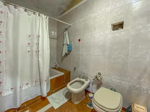 Casa en Venta 26 años