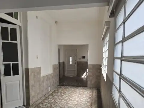 Casa en Alquiler 66 años