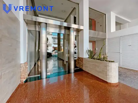 Alquiler departamento 2 AMB en Flores, Capital Federal