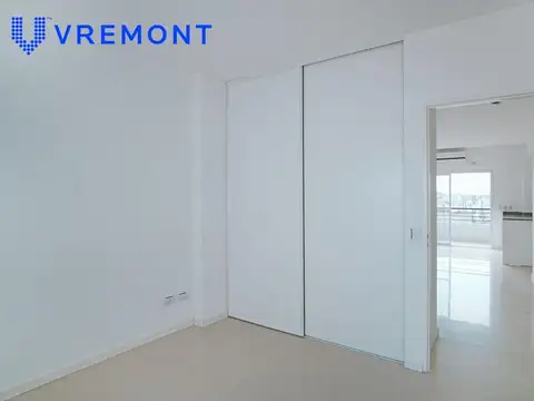Departamento en Alquiler al Este