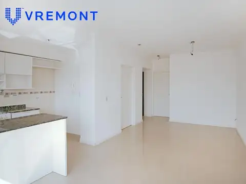 Departamento en Alquiler en Flores, $ 660.000