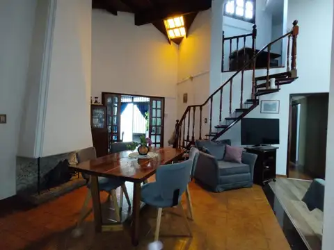Casa en Venta en Morón, USD 143.000
