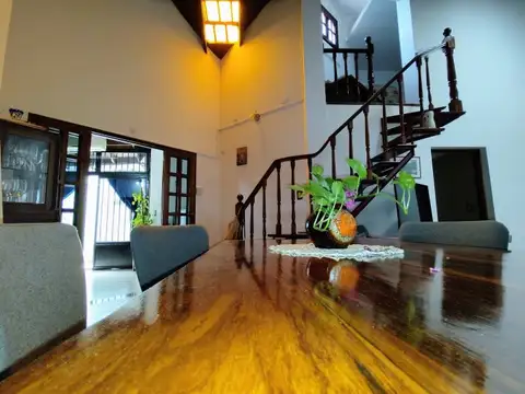 Casa en Venta 46 años