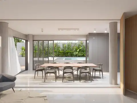 Av. Gral. Paz al 4300