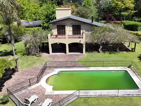 Casa en Venta en El Remanso, USD 225.000