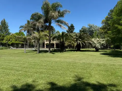Bo El Remanso