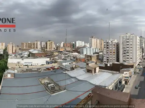 Departamento en Venta en Bahia Blanca, USD 140.000