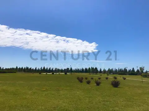 Terreno en Venta de 2400,0 m2