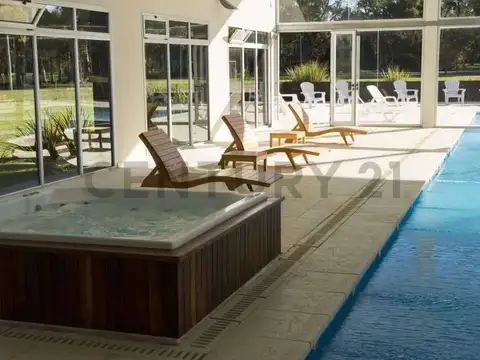 Terreno en Venta en Coronel Brandsen, USD 25.000