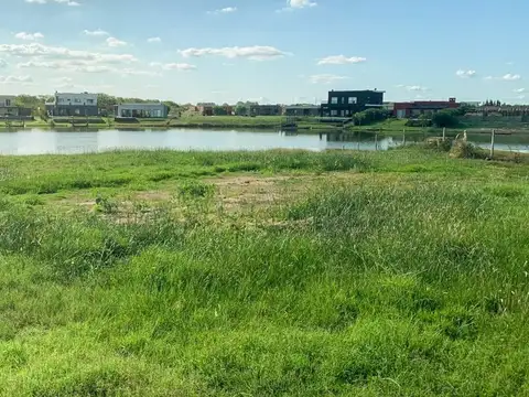 Terreno en Venta de 994,0 m2