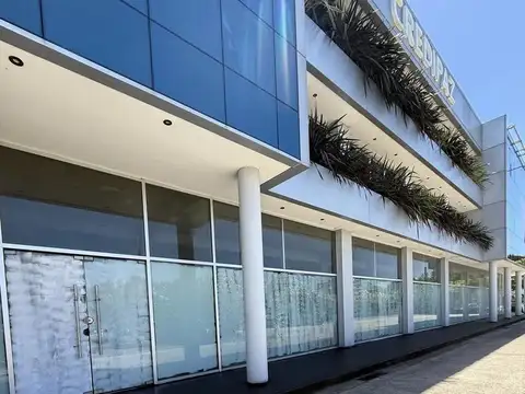 Local en Alquiler en Villa Gobernador Udaondo, USD 10.000