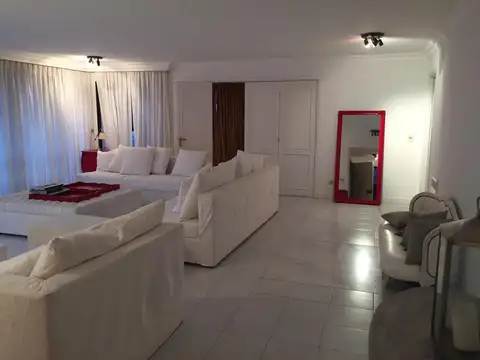 Departamento en Alquiler 20 años