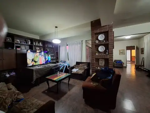 Casa en Venta de 5 dormitorios