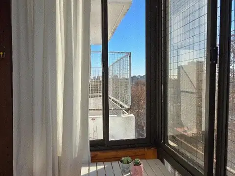 Departamento en Venta 49 años